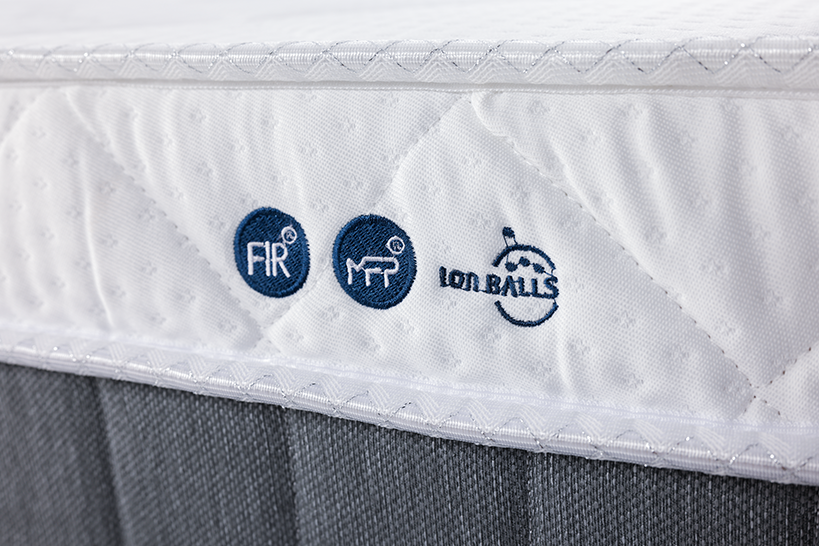 Nipponflex Mattresses