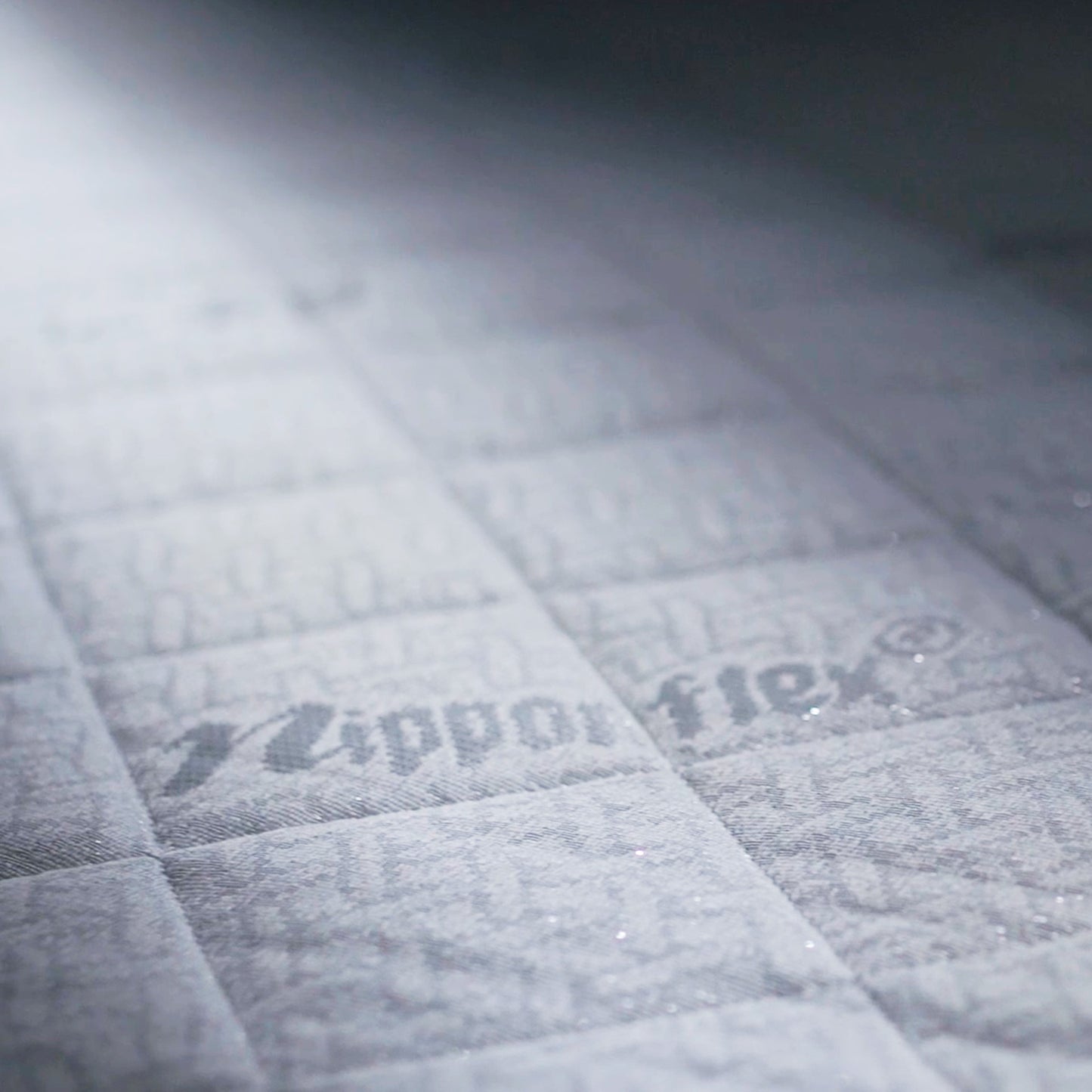 Nipponflex M1
