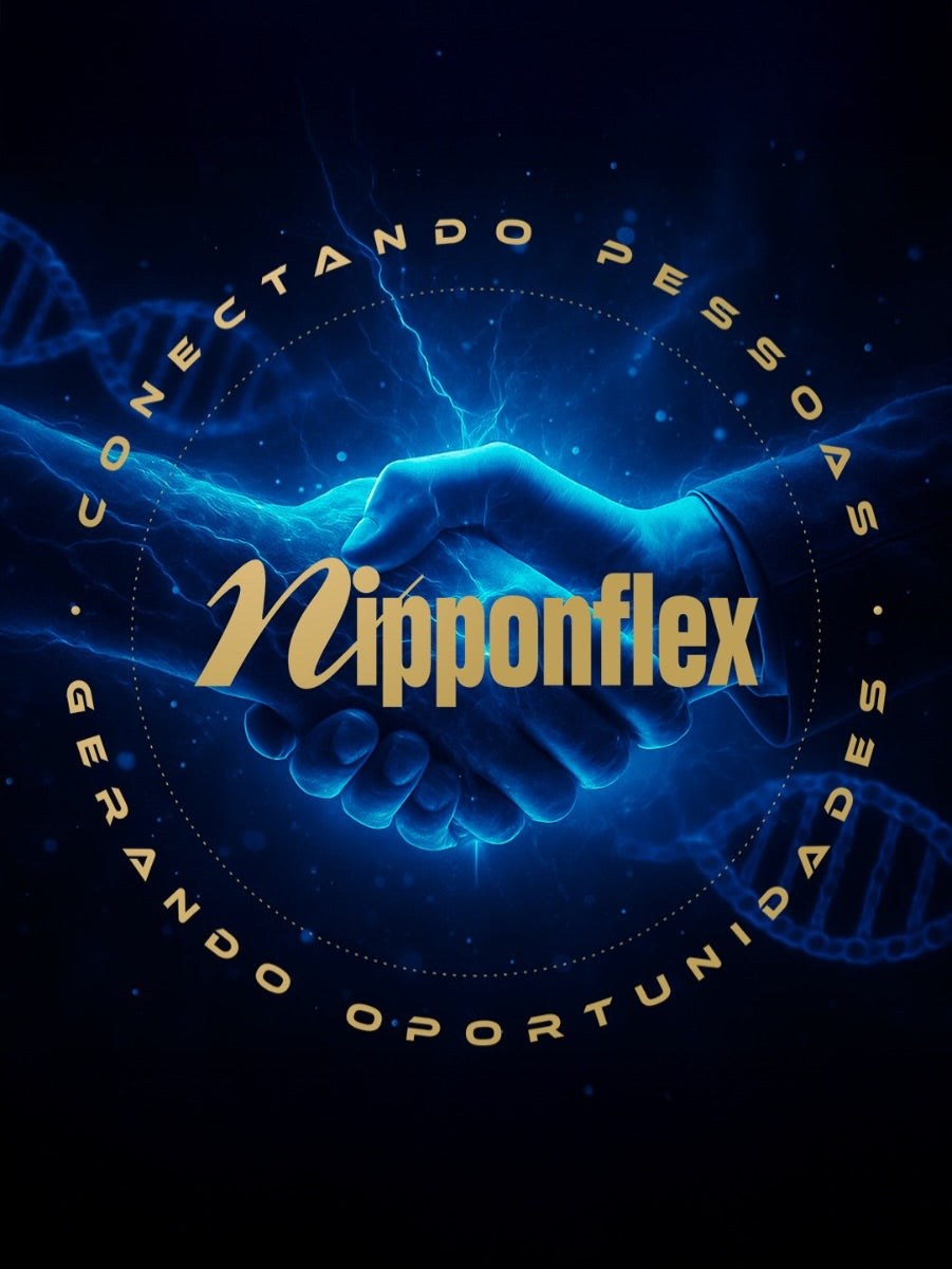 Workshop de Biohacking en San Antonio