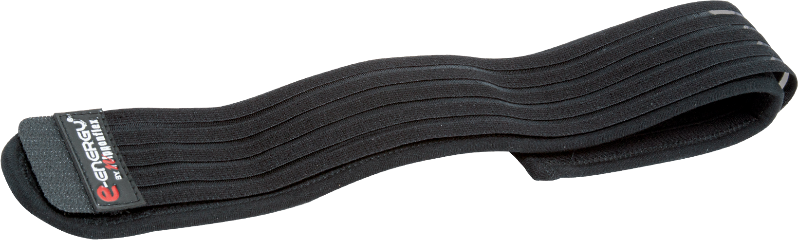 Multipurpose Strap FIR