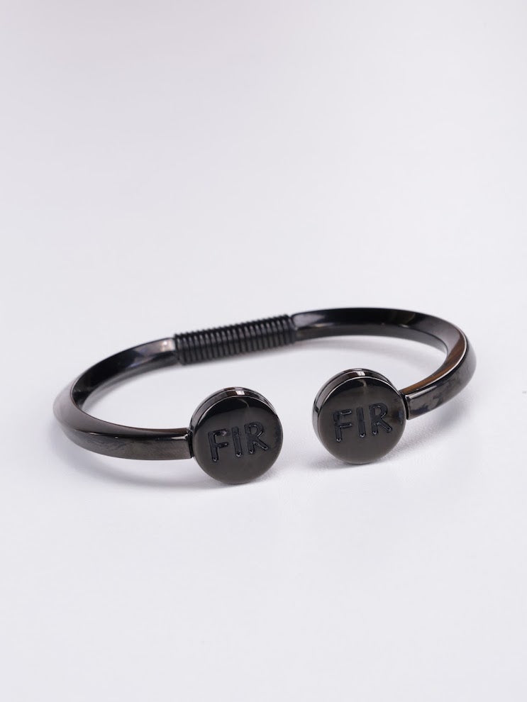 FIR Style Metal Bracelet