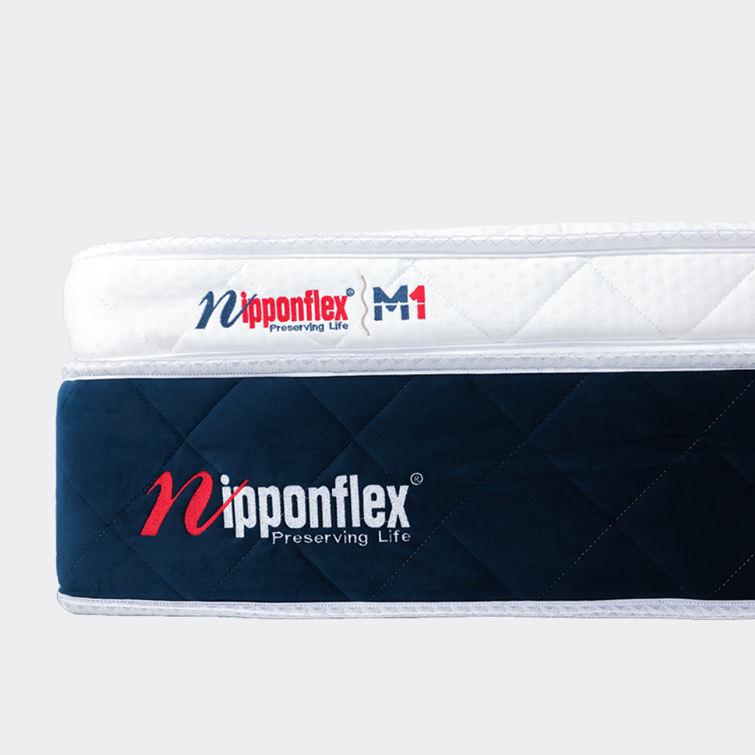Nipponflex M1