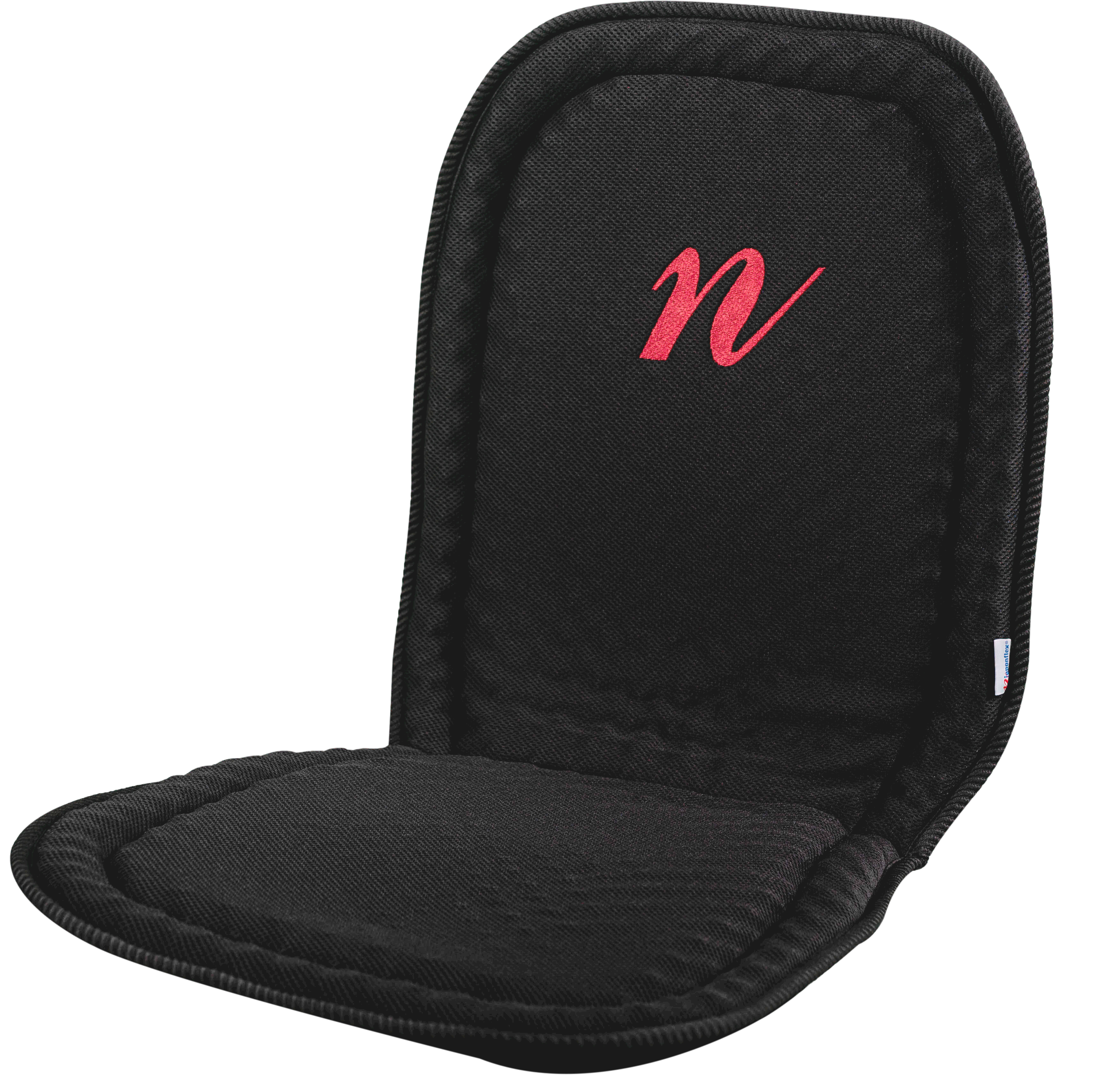 Nipponcar Black