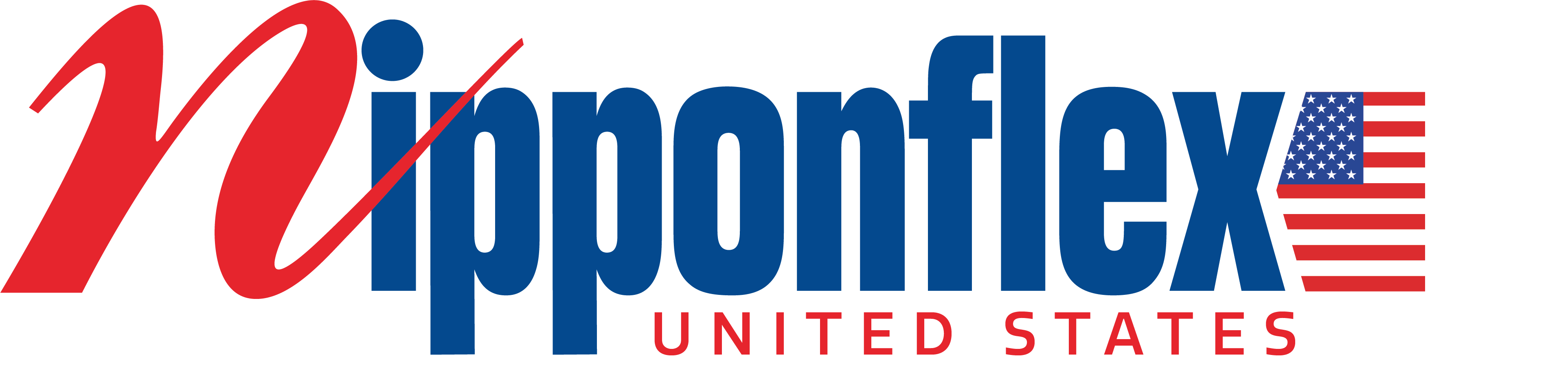 Workshop de Biohacking en McAllen