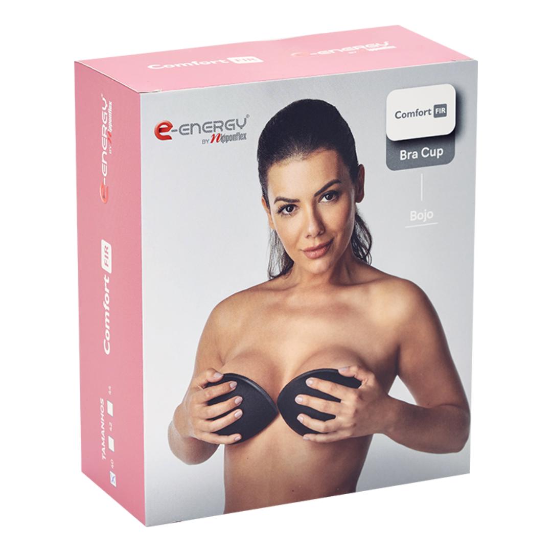 Bra Cup (LAST UNITS)