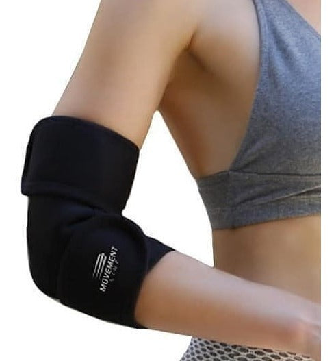 Elbow Strap (LAST UNITS)