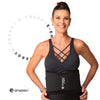 Abdominal Strap Ion