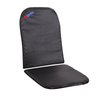 NipponCar Seat Cover