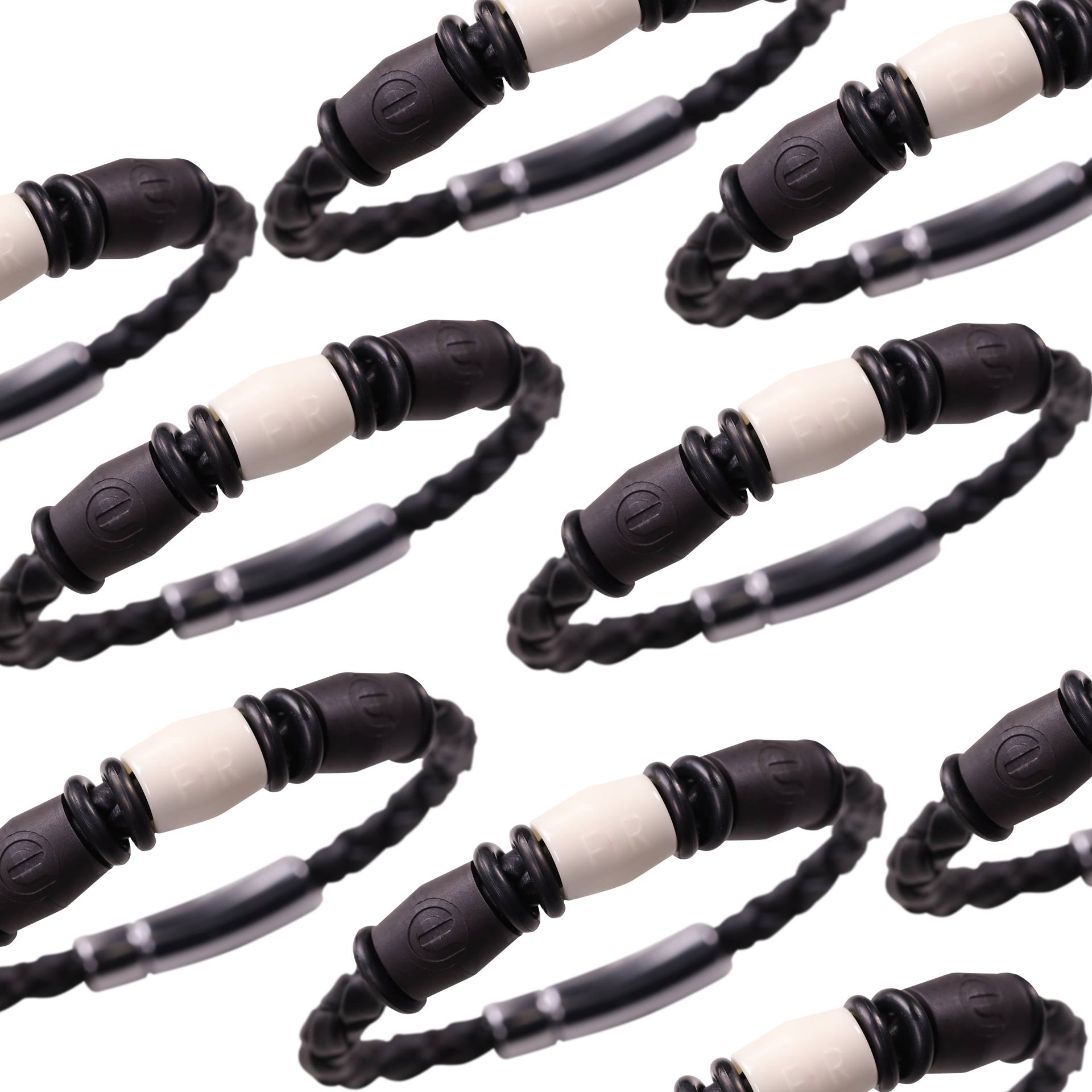 Young FIR Power Bracelet