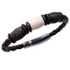 Pulsera joven FIR Power