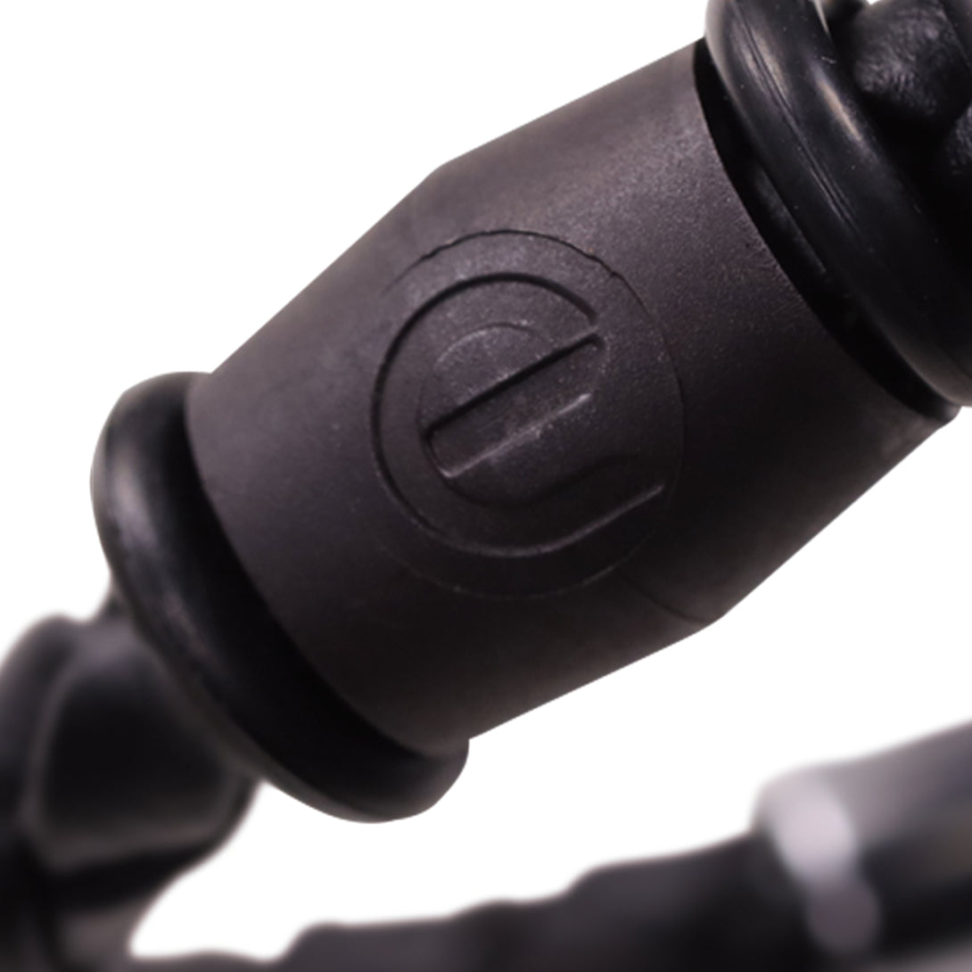 Young FIR Power Bracelet