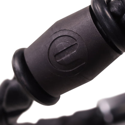 Young FIR Power Bracelet