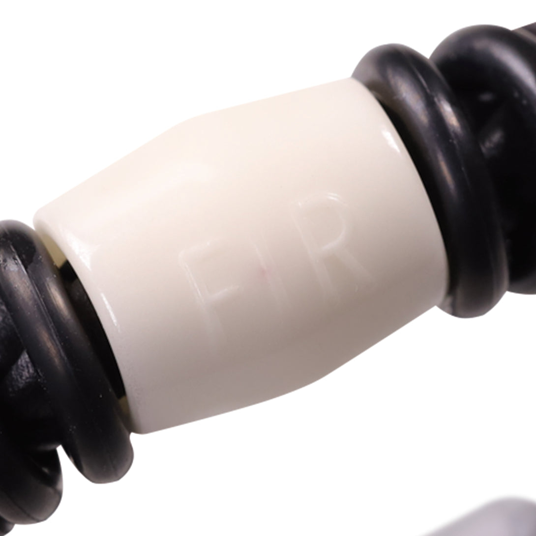 Young FIR Power Bracelet