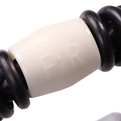 Young FIR Power Bracelet