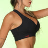 Women's Training FIR Bra Top