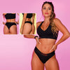Tanga Panty