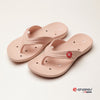 Women's Flip Flop