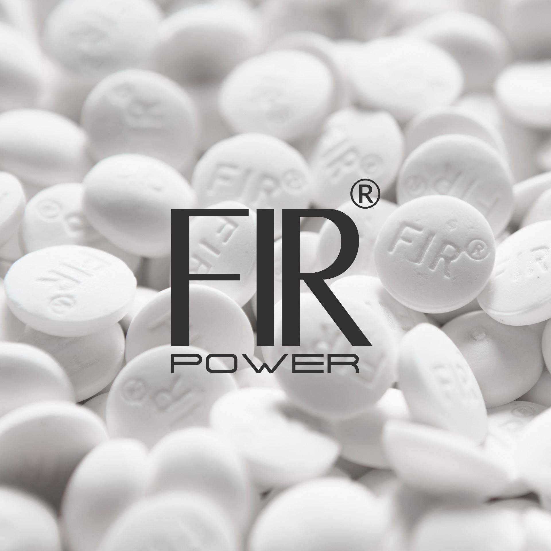 Women's Slippers FIR (Flip Flops)