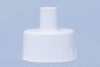S.W.S Alcaline MAX - Filter Activation Device