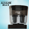 S.W.S Alcaline Max