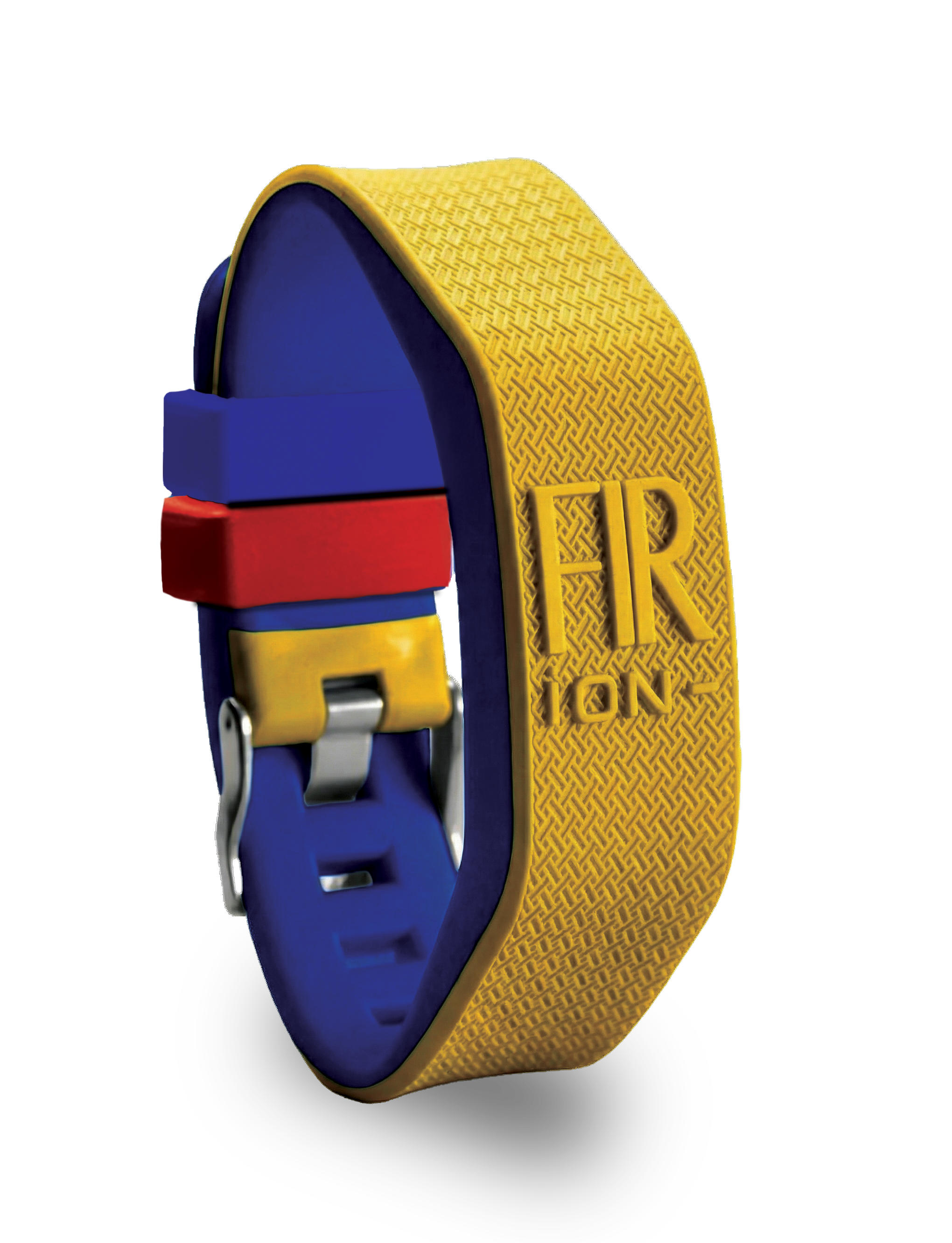 Bracelet World Cup Edition Limited