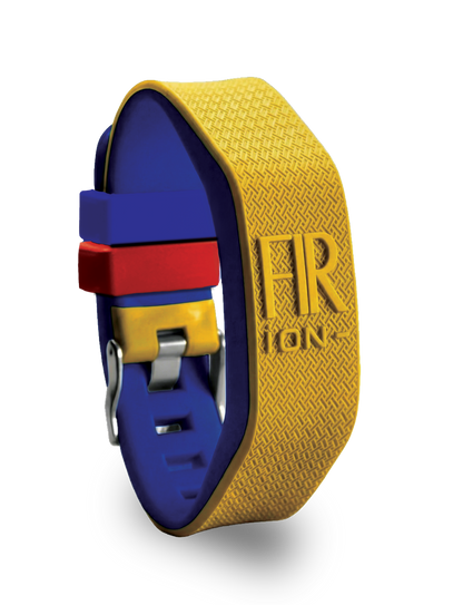 Bracelet World Cup Edition Limited