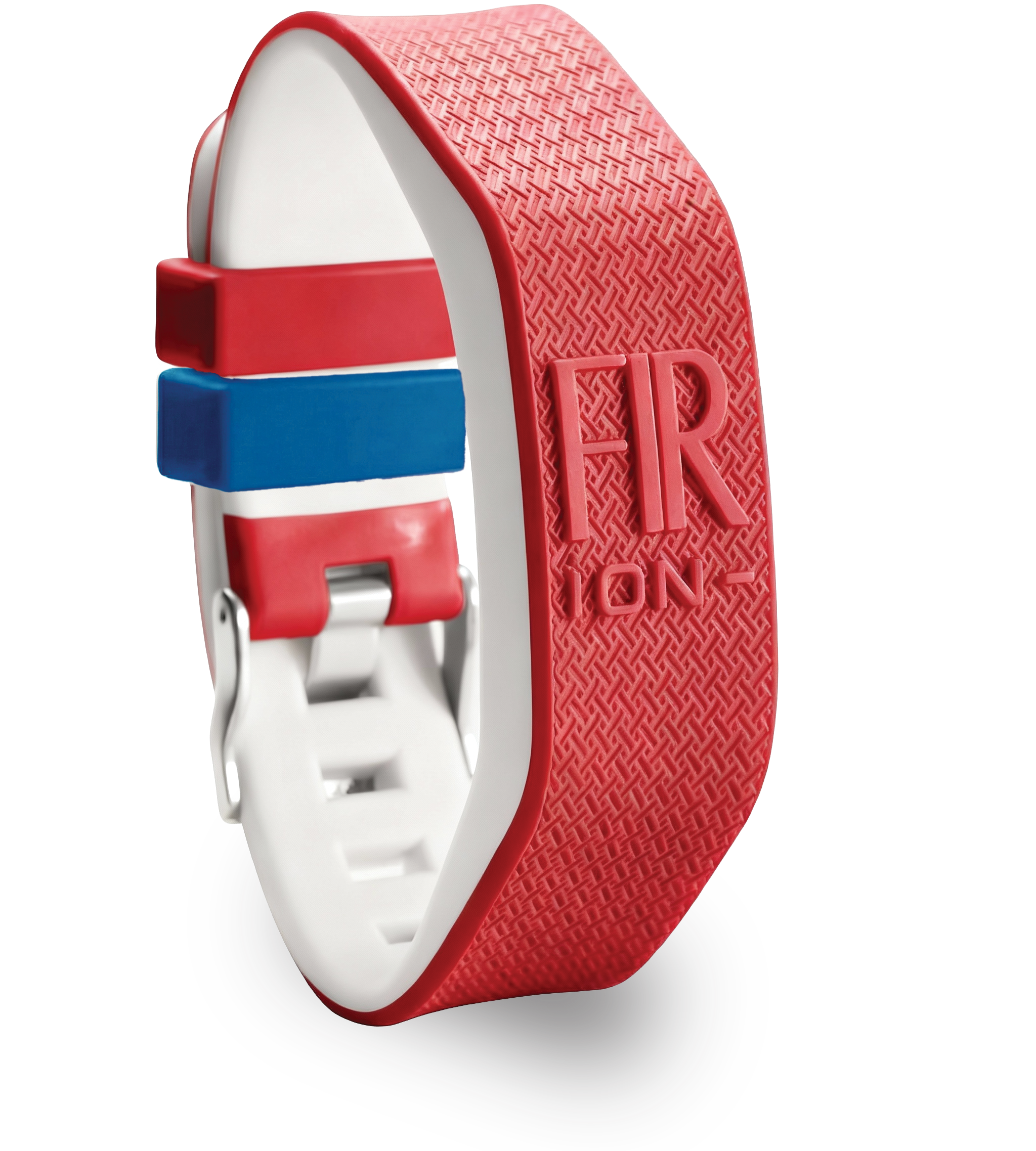 Bracelet World Cup Edition Limited