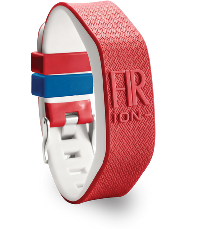 Bracelet World Cup Edition Limited