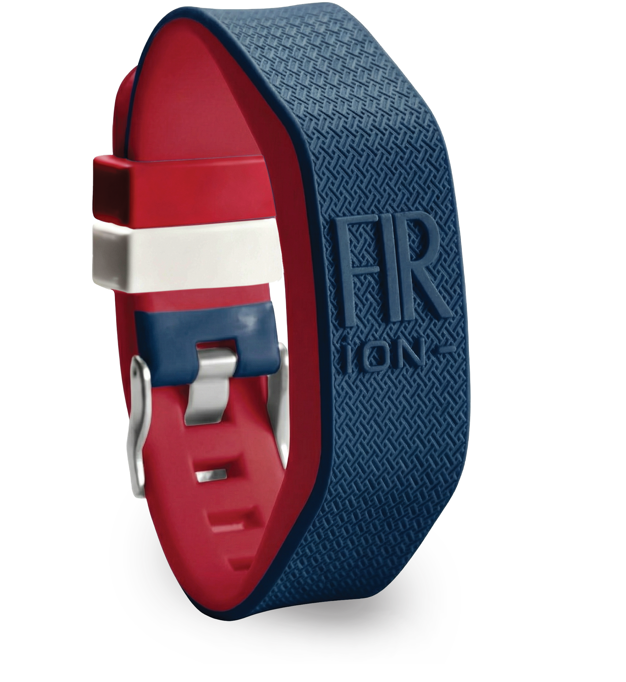 Bracelet World Cup Edition Limited