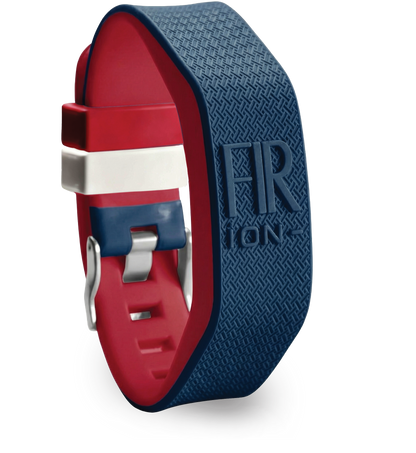 Bracelet World Cup Edition Limited