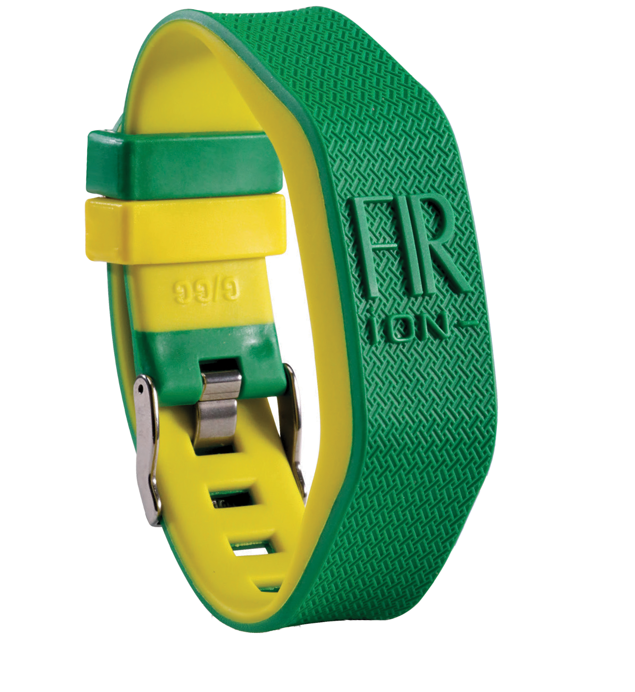 Bracelet World Cup Edition Limited