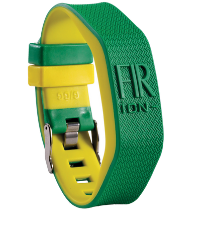 Bracelet World Cup Edition Limited