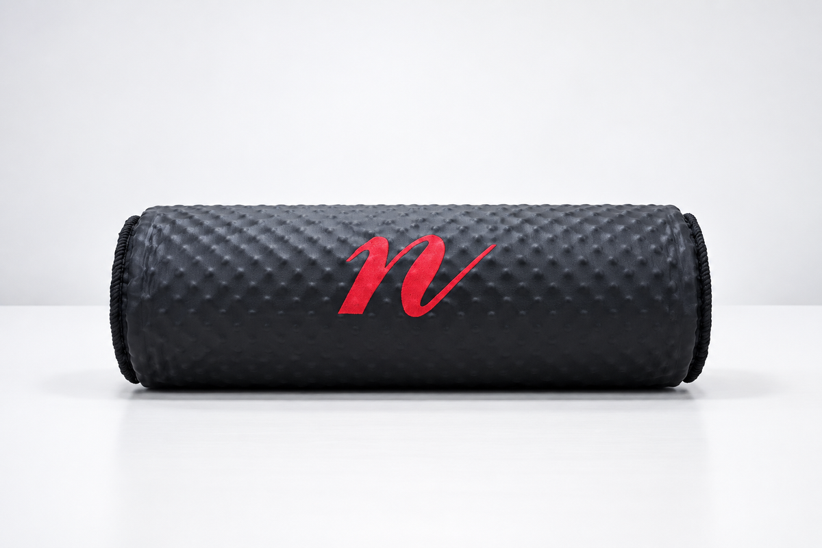 Travel Mattress Pad