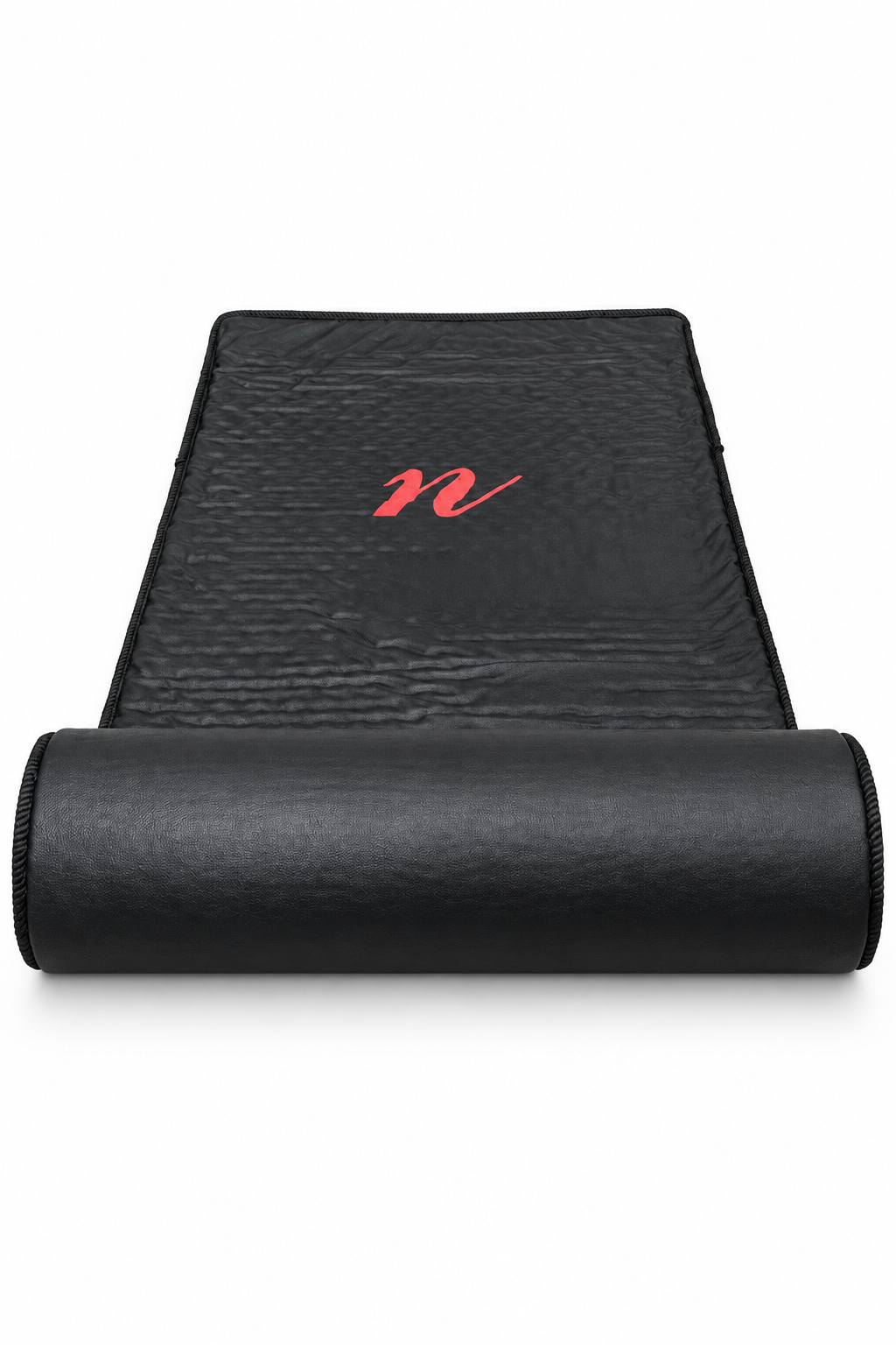 Travel Mattress Pad
