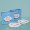 S.W.S Alcaline MAX - Ion Balls Disc Replacement (x1 Unit)