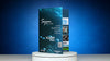 S.W.S Alcaline MAX - Folder (Spanish)