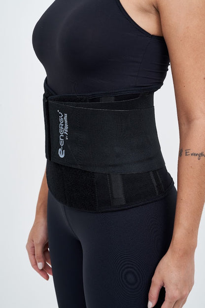 Abdominal Strap Ion