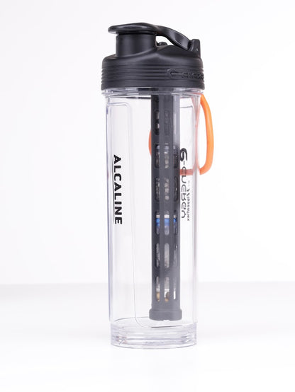 Wellness Kit #2