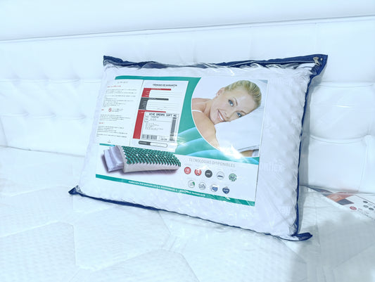 Hive Dream Soft NG Pillow