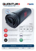 Travel Mattress Pad