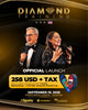 Diamond Training — United States Edition 2026