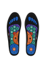 Biohacking Insole