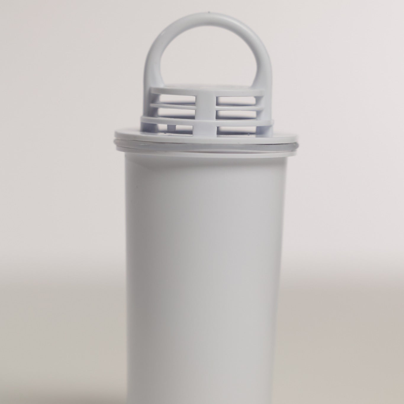 Alcaline Filter Refill