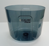 S.W.S Alcaline MAX - EXTERNAL Tank Replacement