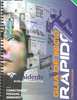 Presidents Club STARTER GUIDE - 7th Edition Business Plan