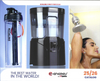 E-energy USA Catalog 2025 (English)