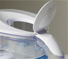 S.W.S Alcaline MAX Jar - Lid Replacement