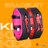 Pulsera FIR ION Kids