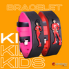 FIR ION Kids Bracelet