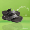 Flip Flops de hombres